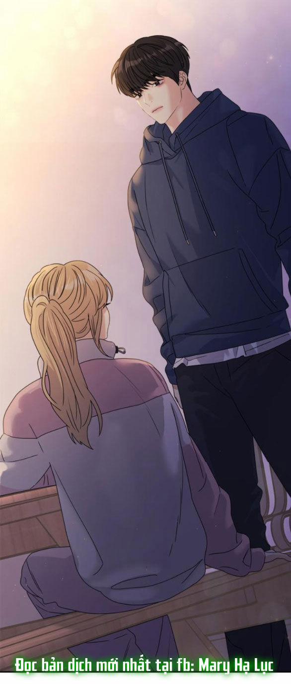 Couple Breaker 32.1 trang 31