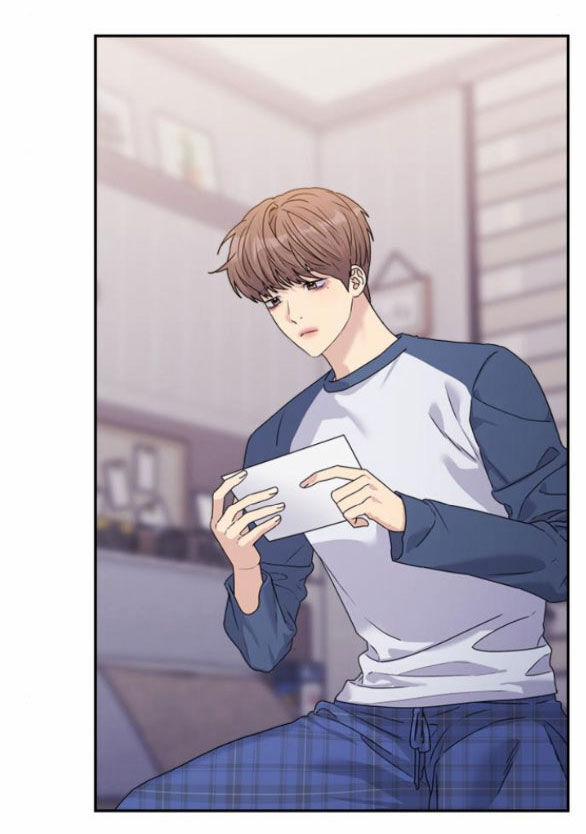 Couple Breaker 32.1 trang 33