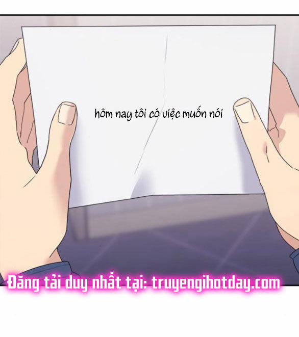 Couple Breaker 32.1 trang 35