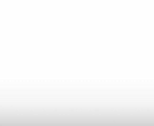 Couple Breaker 32.1 trang 36