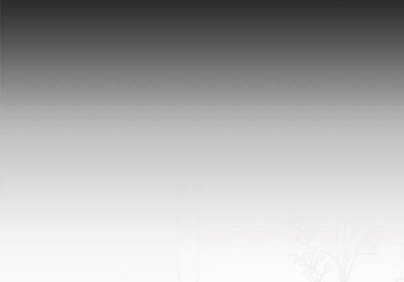 Couple Breaker 32.1 trang 38