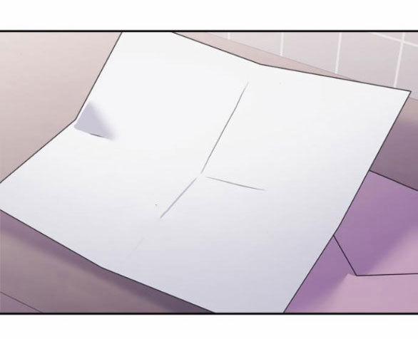 Couple Breaker 32.1 trang 43