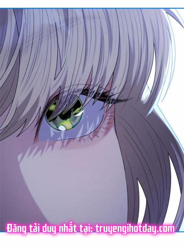 Couple Breaker 32.1 trang 5