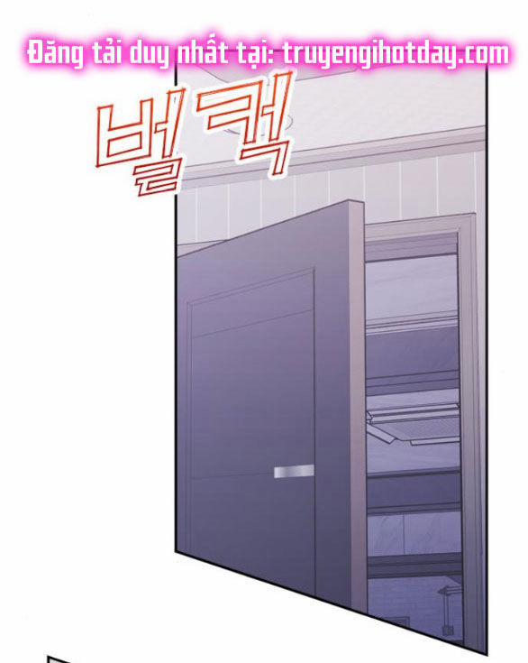 Couple Breaker 32.1 trang 53