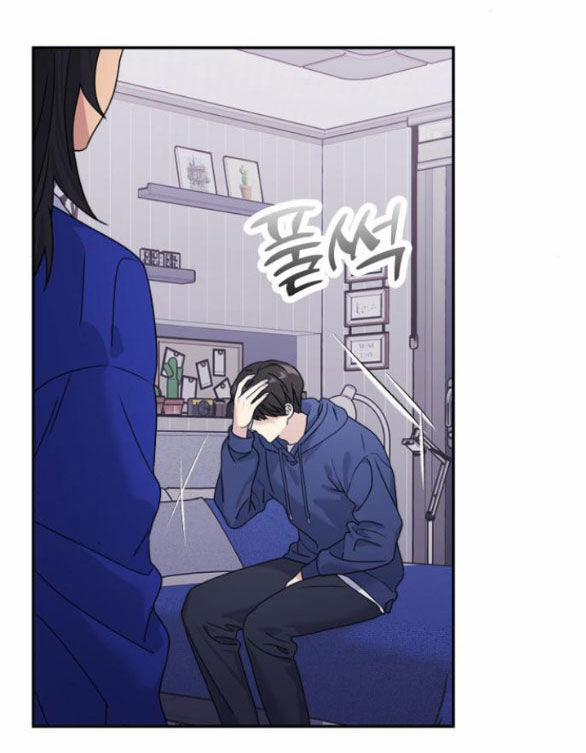 Couple Breaker 32.1 trang 58