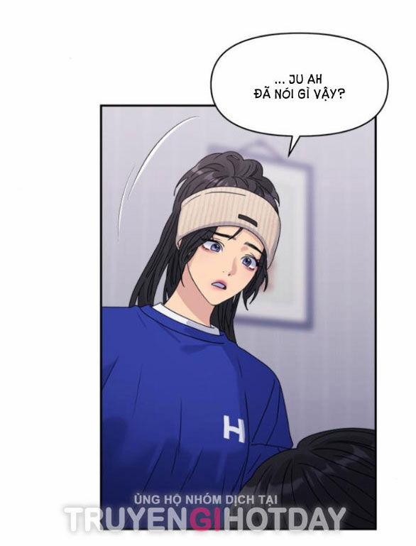 Couple Breaker 32.1 trang 60