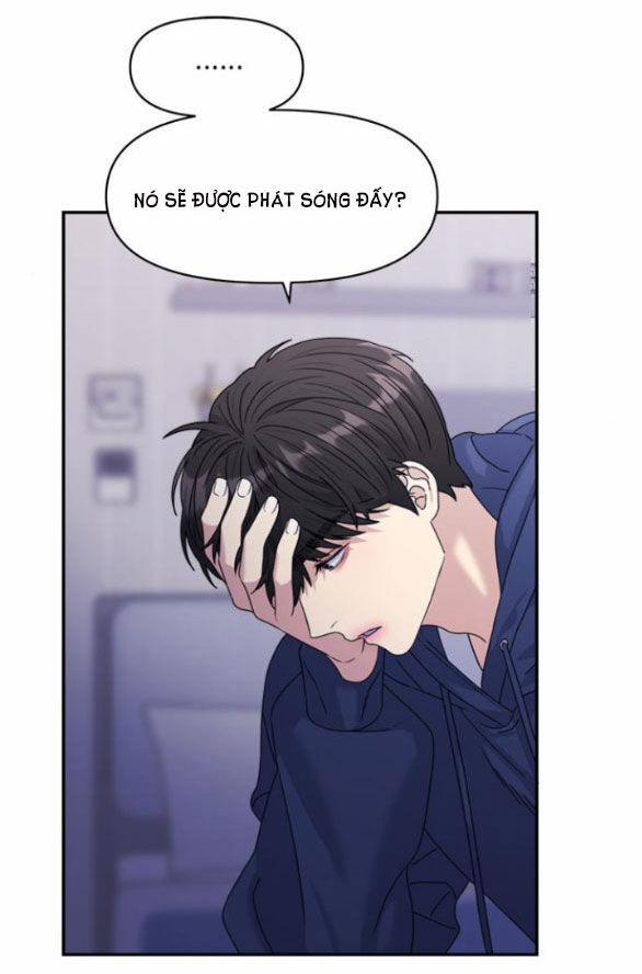 Couple Breaker 32.1 trang 62