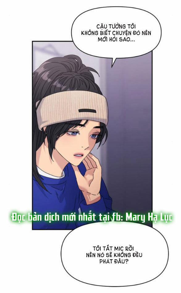 Couple Breaker 32.1 trang 64