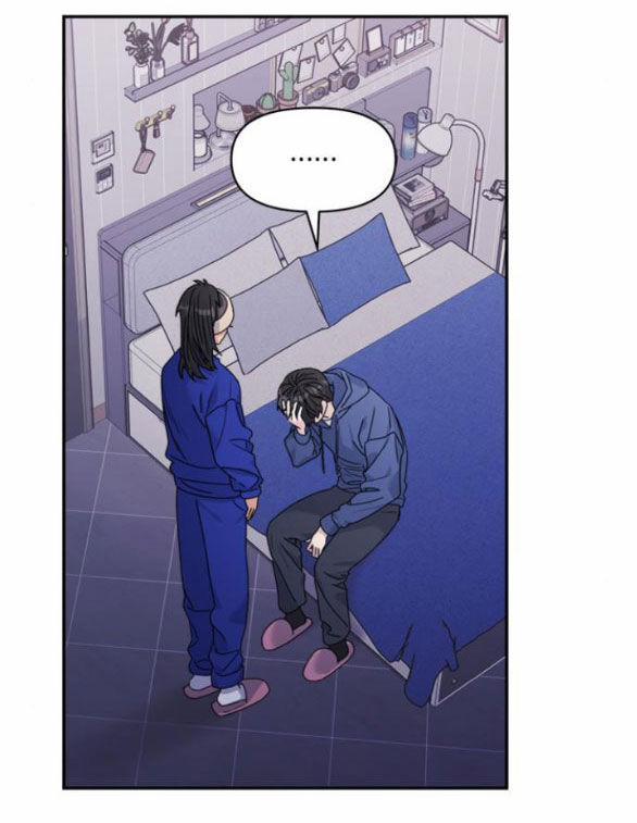 Couple Breaker 32.1 trang 66