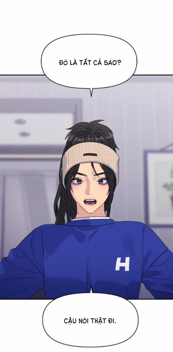 Couple Breaker 32.1 trang 69