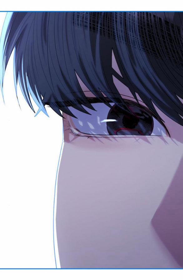 Couple Breaker 32.1 trang 7