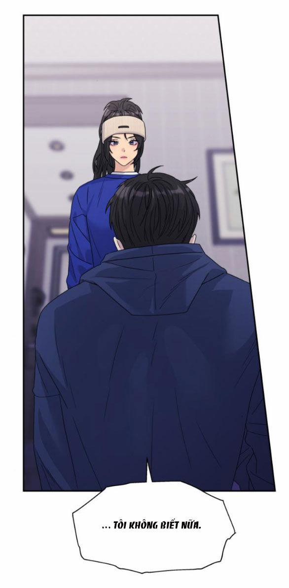 Couple Breaker 32.1 trang 73