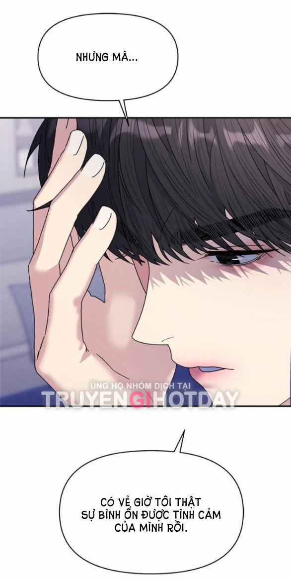 Couple Breaker 32.1 trang 75