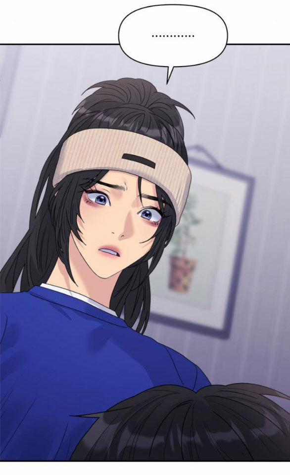 Couple Breaker 32.1 trang 77