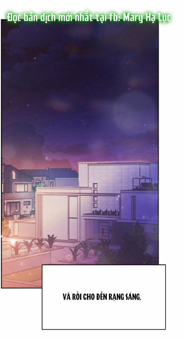 Couple Breaker 32.1 trang 79