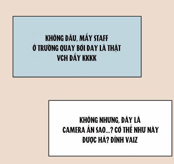 Couple Breaker 32.1 trang 84