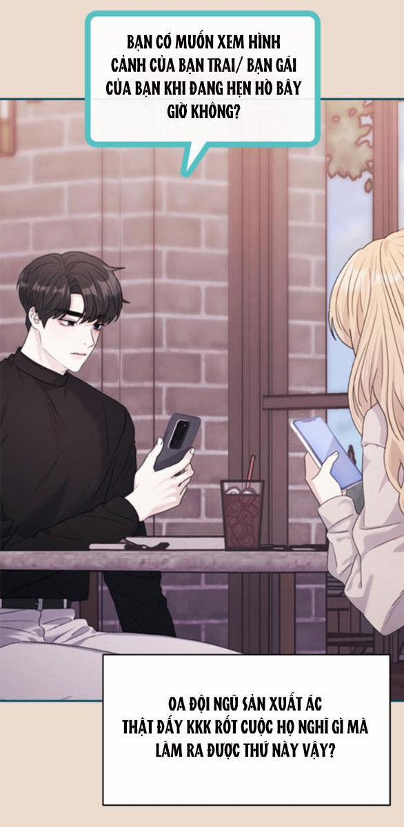 Couple Breaker 32.1 trang 86