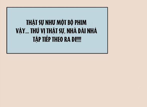 Couple Breaker 32.1 trang 87