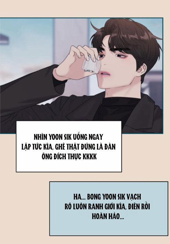 Couple Breaker 32.1 trang 89