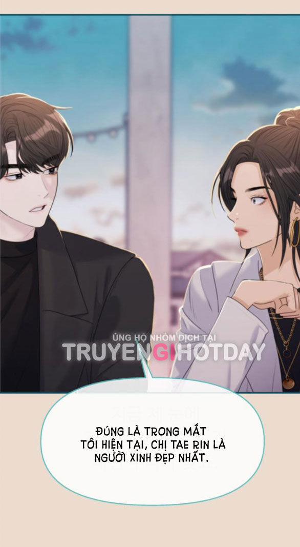 Couple Breaker 32.1 trang 91