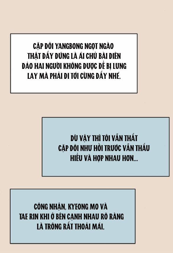 Couple Breaker 32.1 trang 92