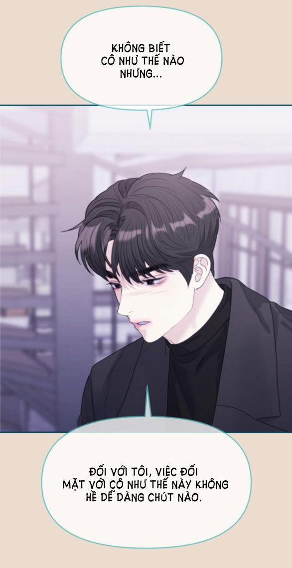 Couple Breaker 32.1 trang 96