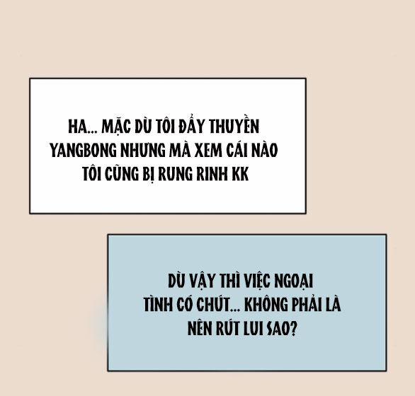 Couple Breaker 32.1 trang 97