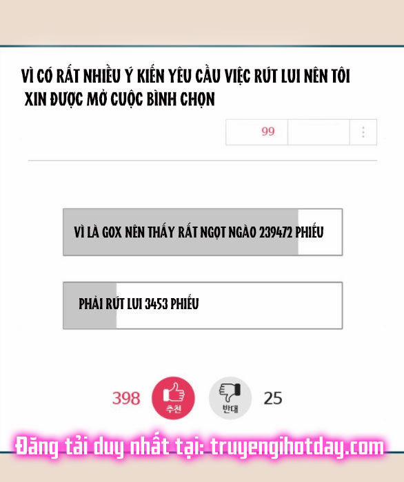 Couple Breaker 32.1 trang 98