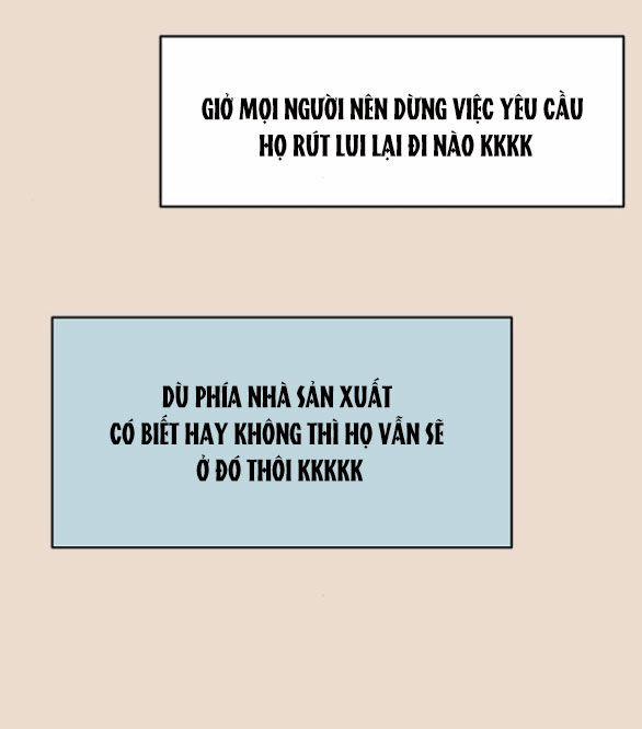 Couple Breaker 32.1 trang 99