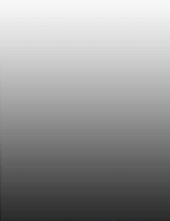 Couple Breaker 32.2 trang 1