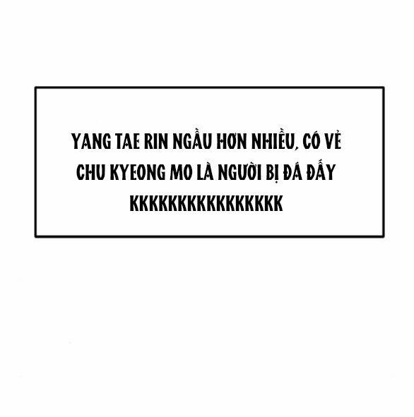 Couple Breaker 32.2 trang 10