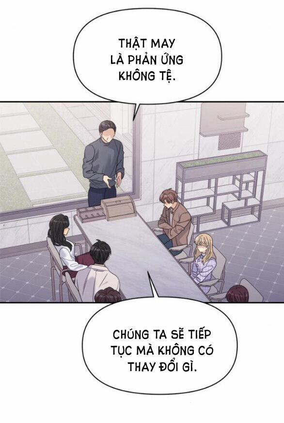 Couple Breaker 32.2 trang 12