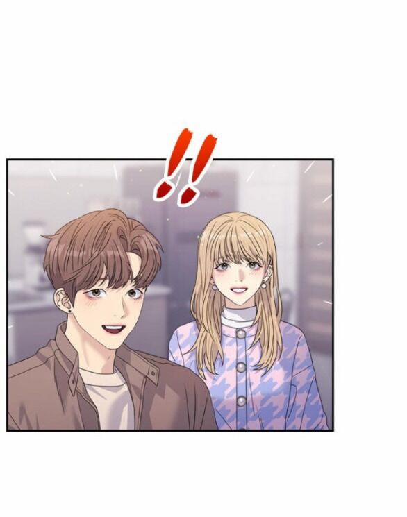 Couple Breaker 32.2 trang 13