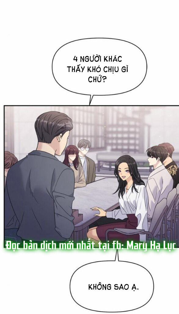 Couple Breaker 32.2 trang 14