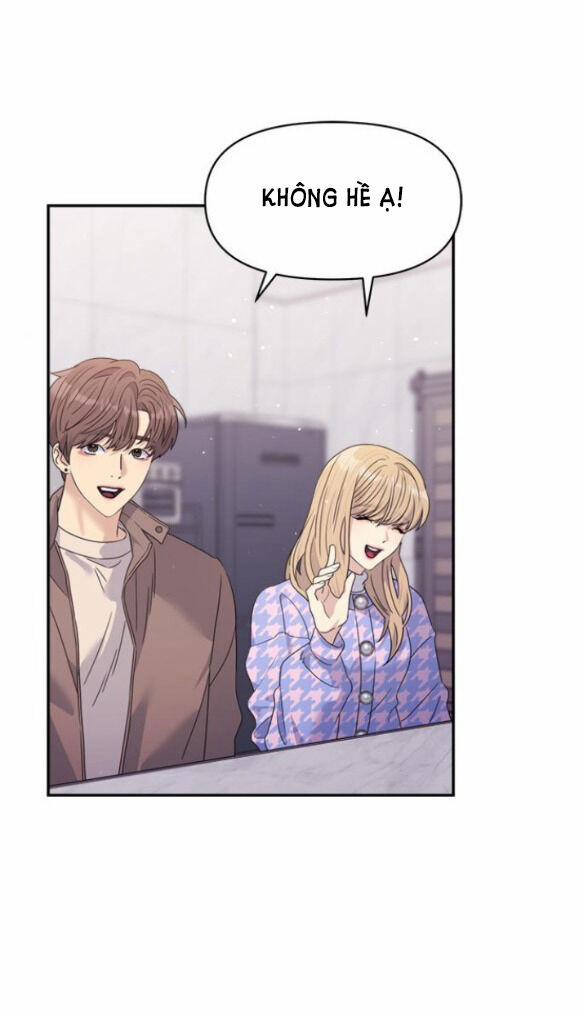 Couple Breaker 32.2 trang 15