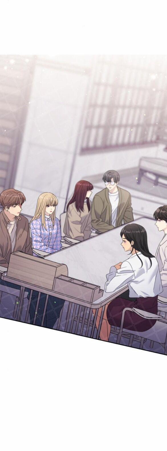 Couple Breaker 32.2 trang 16