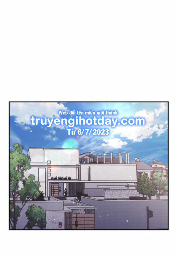 Couple Breaker 32.2 trang 17