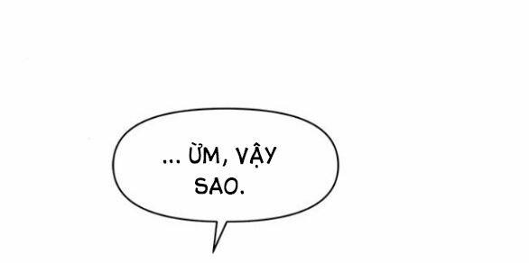 Couple Breaker 32.2 trang 19