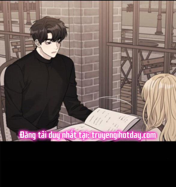 Couple Breaker 32.2 trang 2