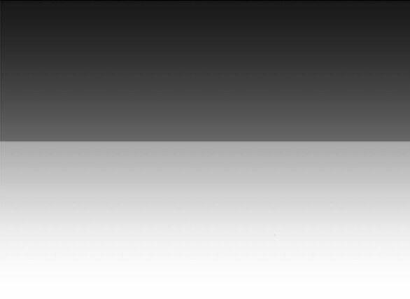 Couple Breaker 32.2 trang 23