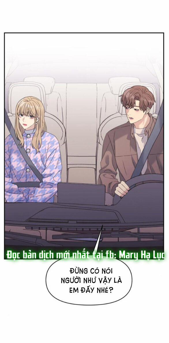 Couple Breaker 32.2 trang 24