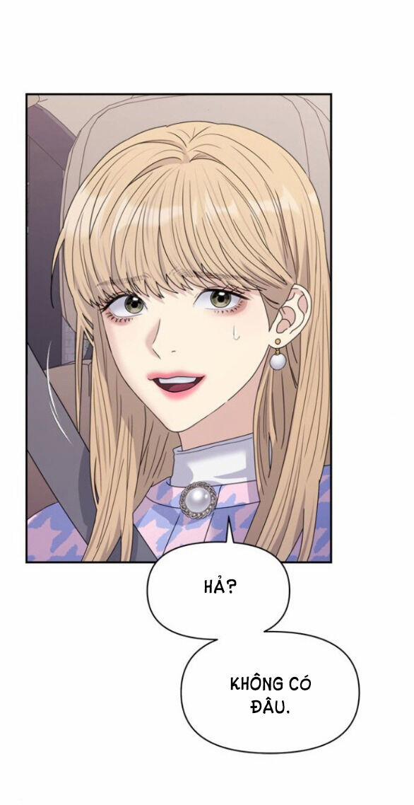 Couple Breaker 32.2 trang 25