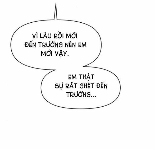 Couple Breaker 32.2 trang 27