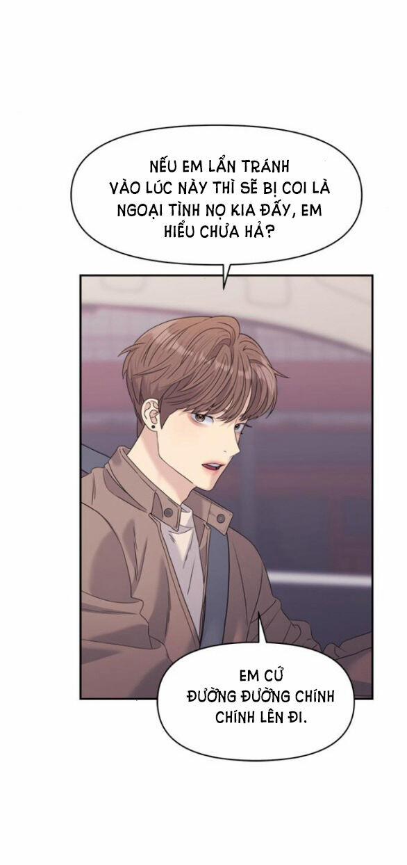 Couple Breaker 32.2 trang 29