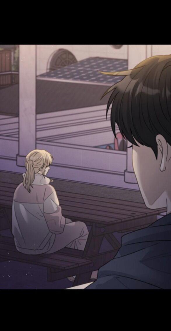 Couple Breaker 32.2 trang 3