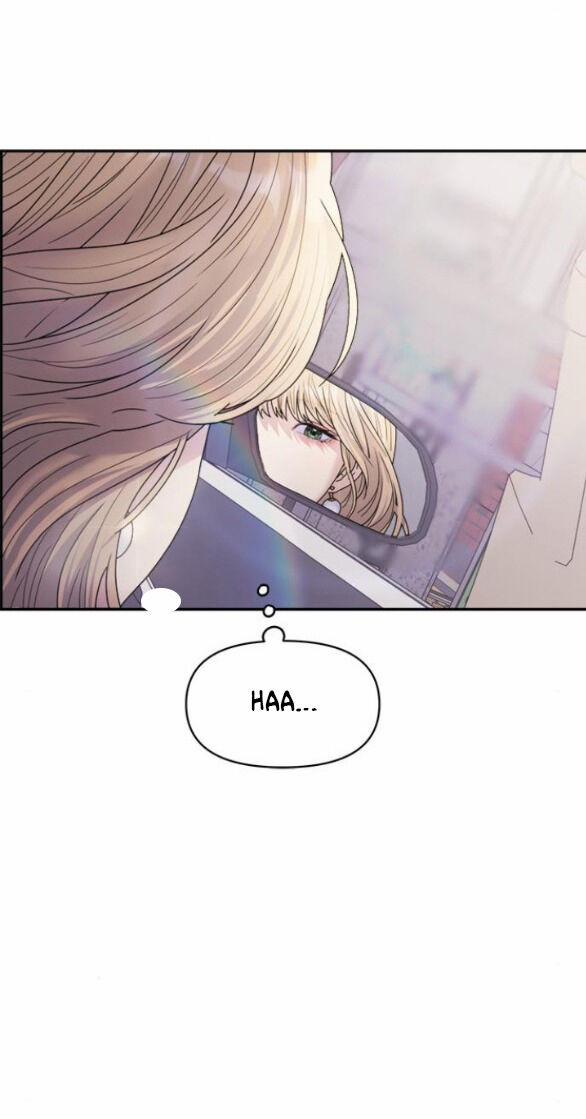 Couple Breaker 32.2 trang 30