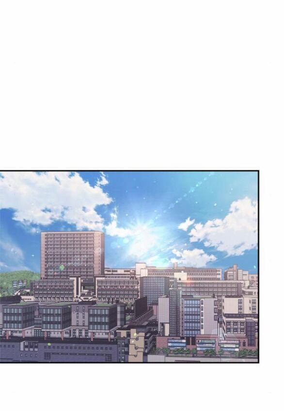 Couple Breaker 32.2 trang 31