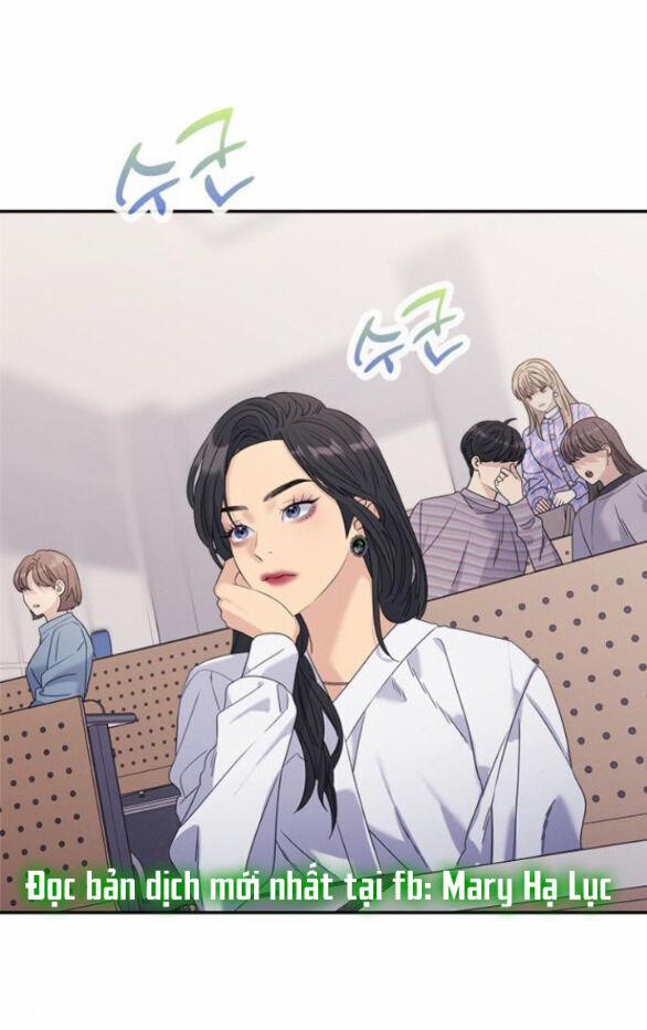 Couple Breaker 32.2 trang 36