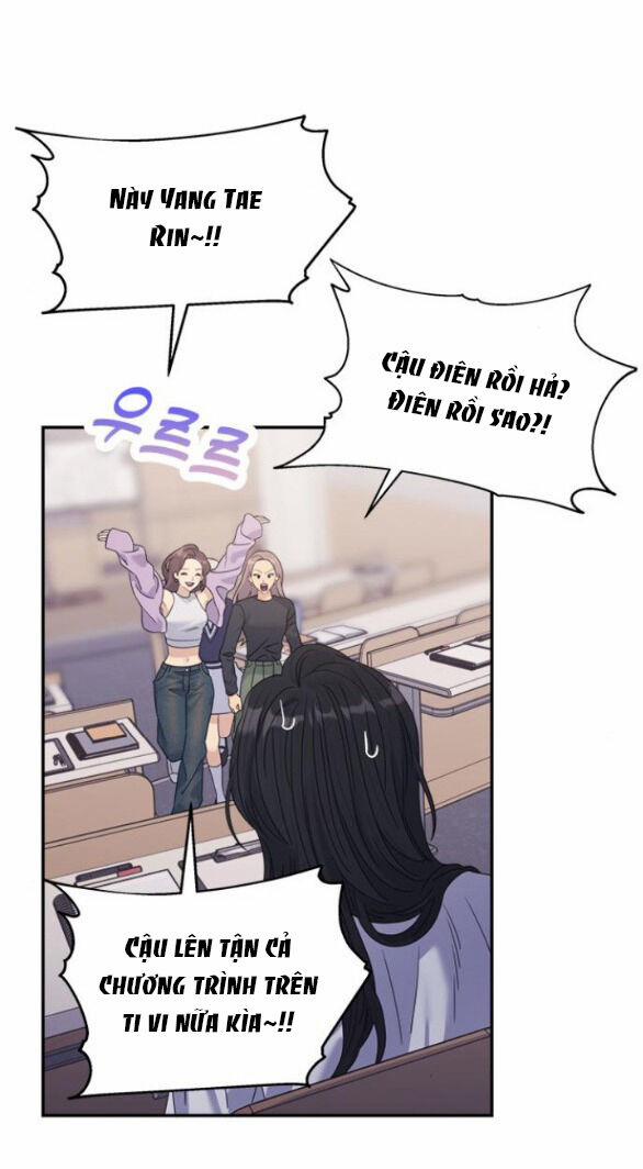 Couple Breaker 32.2 trang 37