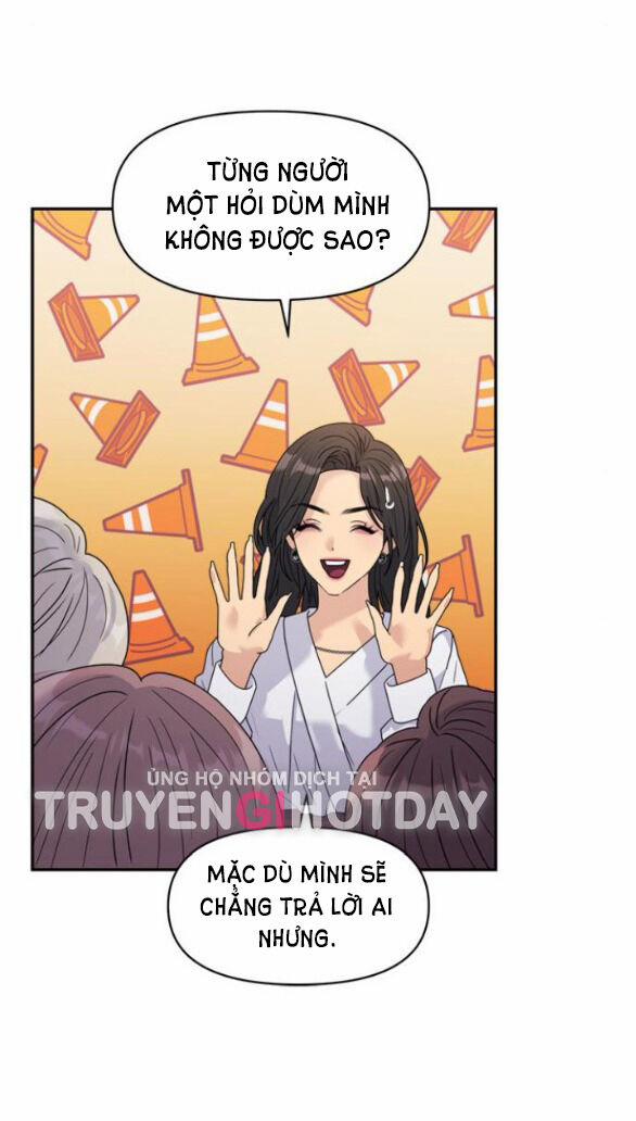 Couple Breaker 32.2 trang 39